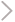  UV光固机